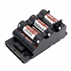 AEG Vacuum Battery For 90027754300, 90027754500, 90027754700, 90027754900, 900 AEG Vacuum Battery For 90027754300, 90027754500, 90027754700, 90027754900, 900