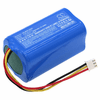 Midea Vacuum Battery For M4 Midea Vacuum Battery For M4