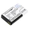 Fukuda FL-1B Medical Equipment Battery For EK-168G, EK-268G, EK-468G Fukuda FL-1B Medical Equipment Battery For EK-168G, EK-268G, EK-468G