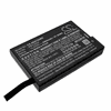 Aeonmed JW-Y4S3P-6.6, RRC2024 Medical Equipment Battery For RESPIRATOR VG60, R Aeonmed JW-Y4S3P-6.6, RRC2024 Medical Equipment Battery For RESPIRATOR VG60, R