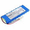 Aeonmed Medical Equipment Battery For shangrila 510 Aeonmed Medical Equipment Battery For shangrila 510