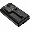 AeroFlex AG205012 Survey / Test Equipment For IFR, Marconi AeroFlex AG205012 Survey / Test Equipment For IFR, Marconi