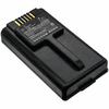 AeroFlex AG205012 Survey / Test Equipment For IFR, Marconi AeroFlex AG205012 Survey / Test Equipment For IFR, Marconi