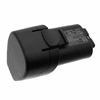 Aesculap 160301, 160302, GT650120 Electric Shaver Battery For GT651 Aesculap 160301, 160302, GT650120 Electric Shaver Battery For GT651