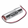 Afriso  50108901, 68309 Survey / Test Equipment For  DIT 01, DIT 02, DIT 10, Uni