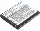 Agfa APB-50, APB-50(ICP7/35/41) Camera / Video Recorder Battery For Optima 147 Agfa APB-50, APB-50(ICP7/35/41) Camera / Video Recorder Battery For Optima 147