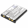 Sanyo Camera / Video Recorder Battery For 
 Xacti VPC-E1403EX, 
 Xac Sanyo Camera / Video Recorder Battery For 
 Xacti VPC-E1403EX, 
 Xac