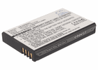 Spectralink 84743424, 84743428, ICP73048 Cordless Phone Battery For 7202, 7212 Spectralink 84743424, 84743428, ICP73048 Cordless Phone Battery For 7202, 7212