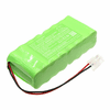 agtatec AG 102-019814109, 80100505 Automatic Door Battery For BAT 19, STG19, S agtatec AG 102-019814109, 80100505 Automatic Door Battery For BAT 19, STG19, S