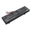 Vulcan Laptop Computer Battery For FIREYING V5, V5 Vulcan Laptop Computer Battery For FIREYING V5, V5