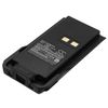 Retevis FA9140A Two-Way Radio Battery For RT29, RT29D, RT29U Retevis FA9140A Two-Way Radio Battery For RT29, RT29D, RT29U
