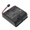 Aiper  INR18650-4S1P Vacuum Battery For  MT600
