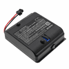 Aiper  INR18650-4S1P Vacuum Battery For  MT600