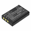 Toshiba 084-07042L-027G, PA3790U-1CAM, PA3791U-1CAM, PX1657, PX1657E-1BRS Camer Toshiba 084-07042L-027G, PA3790U-1CAM, PA3791U-1CAM, PX1657, PX1657E-1BRS Camer
