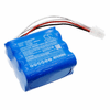 Air Liquide  120008-O, KY692800, T60-Y-O, YR115100 Medical Equipment Battery For