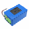 Air Liquide  Medical Equipment Battery For  Monnal T75