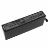 Air Liquide  YR109301, YR109301031404 Medical Equipment Battery For  Monnal T50,