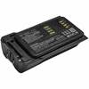 EADS BLN-5i, BLN-6 Two-Way Radio Battery For THR9, THR9 C-30, THR9i EADS BLN-5i, BLN-6 Two-Way Radio Battery For THR9, THR9 C-30, THR9i