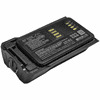 EADS BLN-5i, BLN-6 Two-Way Radio Battery For THR9, THR9 C-30, THR9i EADS BLN-5i, BLN-6 Two-Way Radio Battery For THR9, THR9 C-30, THR9i
