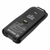 Airbus HR8940AAA04, VKB56468 702 013 Two-Way Radio Battery For TPH900 Airbus HR8940AAA04, VKB56468 702 013 Two-Way Radio Battery For TPH900