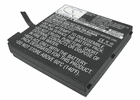 Packard Bell 23UD40003A, 23-UD4000-3A, 23-UD4200-00, 63-UD4024-30, 7553S4000S1P Packard Bell 23UD40003A, 23-UD4000-3A, 23-UD4200-00, 63-UD4024-30, 7553S4000S1P