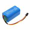 Airrobo 91069 Vacuum Battery For P20 Airrobo 91069 Vacuum Battery For P20