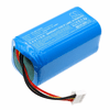 Airrobo N18650CP 4S1P PCM3200 Vacuum Battery For T20+ Airrobo N18650CP 4S1P PCM3200 Vacuum Battery For T20+
