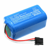 Proscenic VR1717 Vacuum Battery For Cocoa Smart 780T, Cocoa Smart 790T, KAKA 7 Proscenic VR1717 Vacuum Battery For Cocoa Smart 780T, Cocoa Smart 790T, KAKA 7