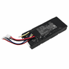 AirSep  BT015-1, BT018-1S Medical Equipment Battery For  Freestyle 3, Freestyle