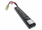 Airsoft Guns LP110S2C013 Airsoft Guns For CS-LP110C17MT Airsoft Guns LP110S2C013 Airsoft Guns For CS-LP110C17MT