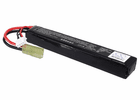 Airsoft Guns LP110S3C013 Airsoft Guns For CS-LP110C18MT Airsoft Guns LP110S3C013 Airsoft Guns For CS-LP110C18MT