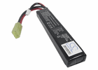 Airsoft Guns LP850S2C013 Airsoft Guns For CS-LP850C15MT Airsoft Guns LP850S2C013 Airsoft Guns For CS-LP850C15MT