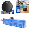 Lefant  91471 Vacuum Battery For  U180