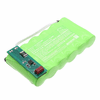 Aitecs  110652-O Medical Equipment Battery For  2016 Syringe Pump
