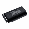Akerstroms  170.2151, 940684-000, 940684-000E Crane Remote Control Battery For