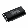 Akerstroms  170.2151, 940684-000, 940684-000E Crane Remote Control Battery For
