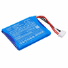 AKG AHB705363 Portable Speaker Battery For S30 AKG AHB705363 Portable Speaker Battery For S30