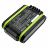 AL-KO 113559, B50, Easy Flex B50 Lawn Mower Robot Battery For 34.8 Li lawn mov AL-KO 113559, B50, Easy Flex B50 Lawn Mower Robot Battery For 34.8 Li lawn mov