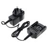 AL-KO 113559, B50, Easy Flex B50 Power Tools Charger For 34.8 Li lawn mover, C AL-KO 113559, B50, Easy Flex B50 Power Tools Charger For 34.8 Li lawn mover, C