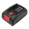 AL-KO 113894, 113895, 113896, B100, B125, B50, B75 Gardening Tool Battery For AL-KO 113894, 113895, 113896, B100, B125, B50, B75 Gardening Tool Battery For
