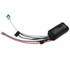 AL-KO A00Z396000IR, F77400573JF2 Gardening Tool Battery For 113 371, G1821825, AL-KO A00Z396000IR, F77400573JF2 Gardening Tool Battery For 113 371, G1821825,