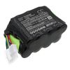 CareFusion 1000SP00605, 110475-O, 110475-U, 88881138 Medical Equipment Battery CareFusion 1000SP00605, 110475-O, 110475-U, 88881138 Medical Equipment Battery