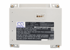 Alaris Medicalsystems  145997-101, 145997-101-8000, 49000167, BK-45A10U1A, OM113