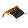 Alarm.com 3795 Home Security Camera Battery For ADC-VDB770, ADC-VDB770-S, C-VD Alarm.com 3795 Home Security Camera Battery For ADC-VDB770, ADC-VDB770-S, C-VD