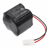 Alarm Lock  Door Lock Battery For  1U106, BCA2500-4EWP-W9030EC, BP6, DL-10, DRY1