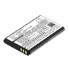 Luiton Two-Way Radio Battery For LT-316 Luiton Two-Way Radio Battery For LT-316