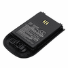 Ascom 5530000102, 660190, 660190/R2B, 660217 Cordless Phone Battery For 9d62, Ascom 5530000102, 660190, 660190/R2B, 660217 Cordless Phone Battery For 9d62,