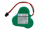 Radio Shack Cordless Phone Battery For 23-192, 23-296, 960-1201, CS-90038 Radio Shack Cordless Phone Battery For 23-192, 23-296, 960-1201, CS-90038