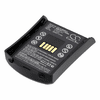 Alcatel 3BN67137AA Cordless Phone Battery For Mobile Reflexes 200 Alcatel 3BN67137AA Cordless Phone Battery For Mobile Reflexes 200
