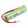Alcatel 3GV28041AB, 3MG27109AA, ALT3GV28041AB Cordless Phone Battery For 4068, Alcatel 3GV28041AB, 3MG27109AA, ALT3GV28041AB Cordless Phone Battery For 4068,
